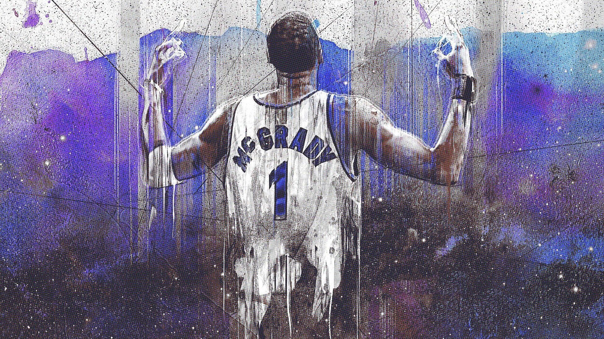 _火箭队迎战强敌，奋勇争胜_，火箭队伍