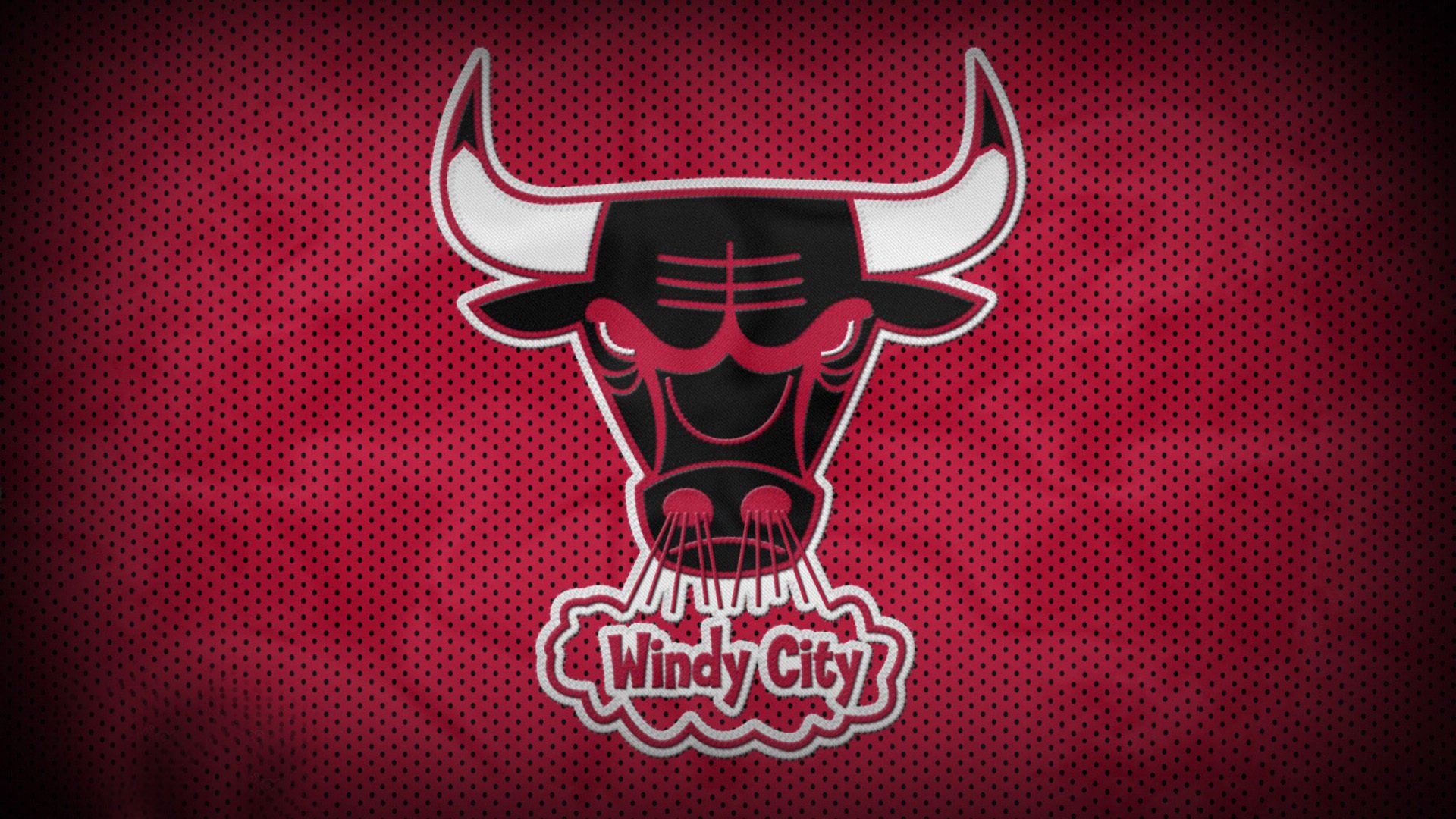 _骑士年轻核心表现抢眼，未来可期_，骑士17