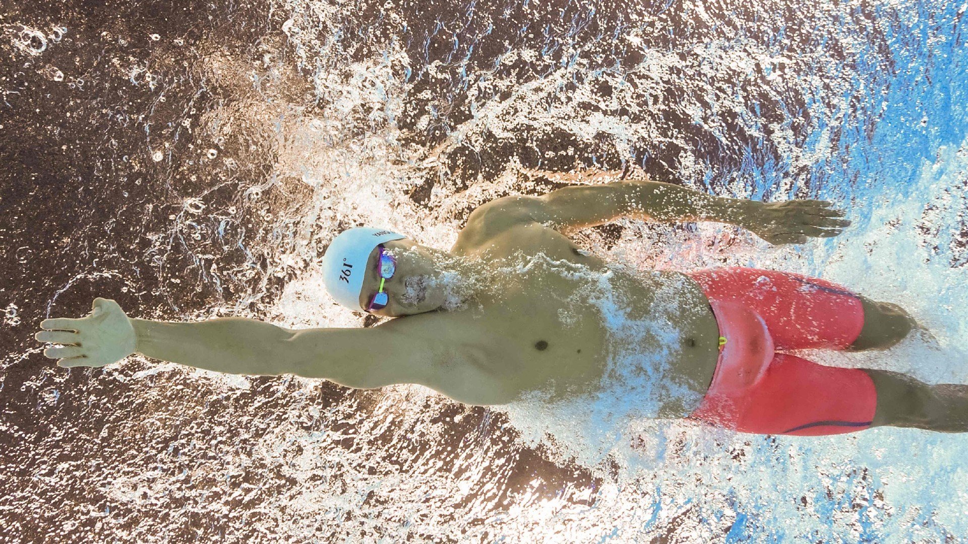 “中国足球青训基地国际交流合作正式启动”，中国足球青训营