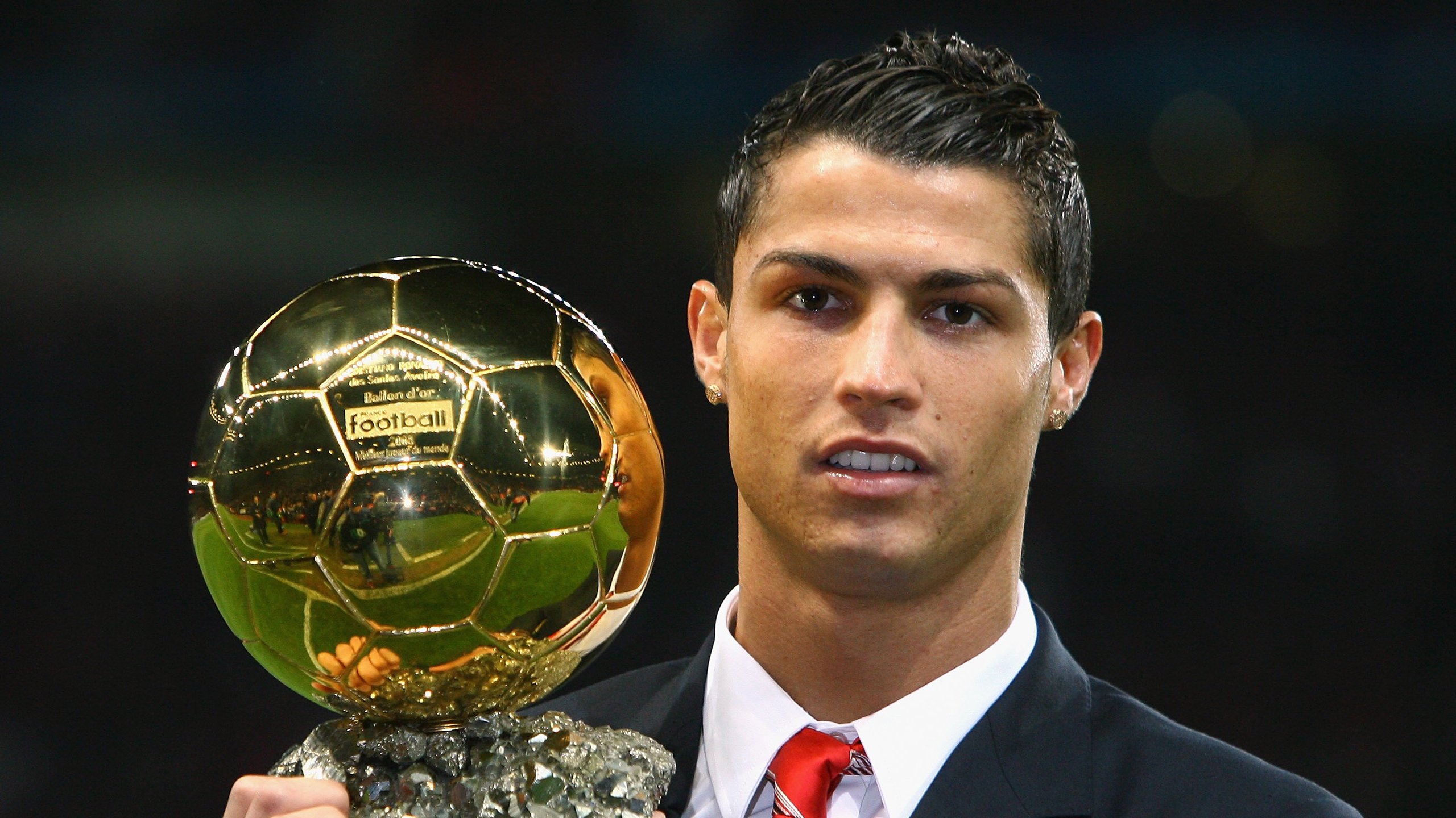 “球迷热议：你认为最精彩的比赛是哪场？”，世界上最精彩的球赛