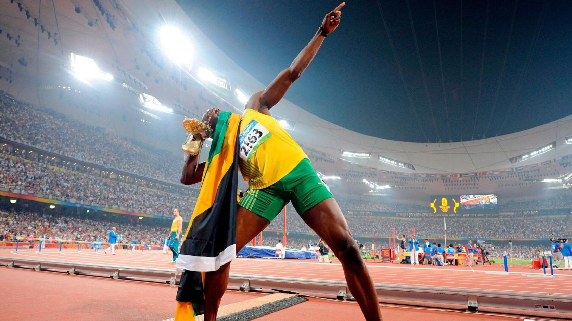 【太稳了】瑞士男足雪地传控，踢得像瑞士钟表，瑞士男子足球