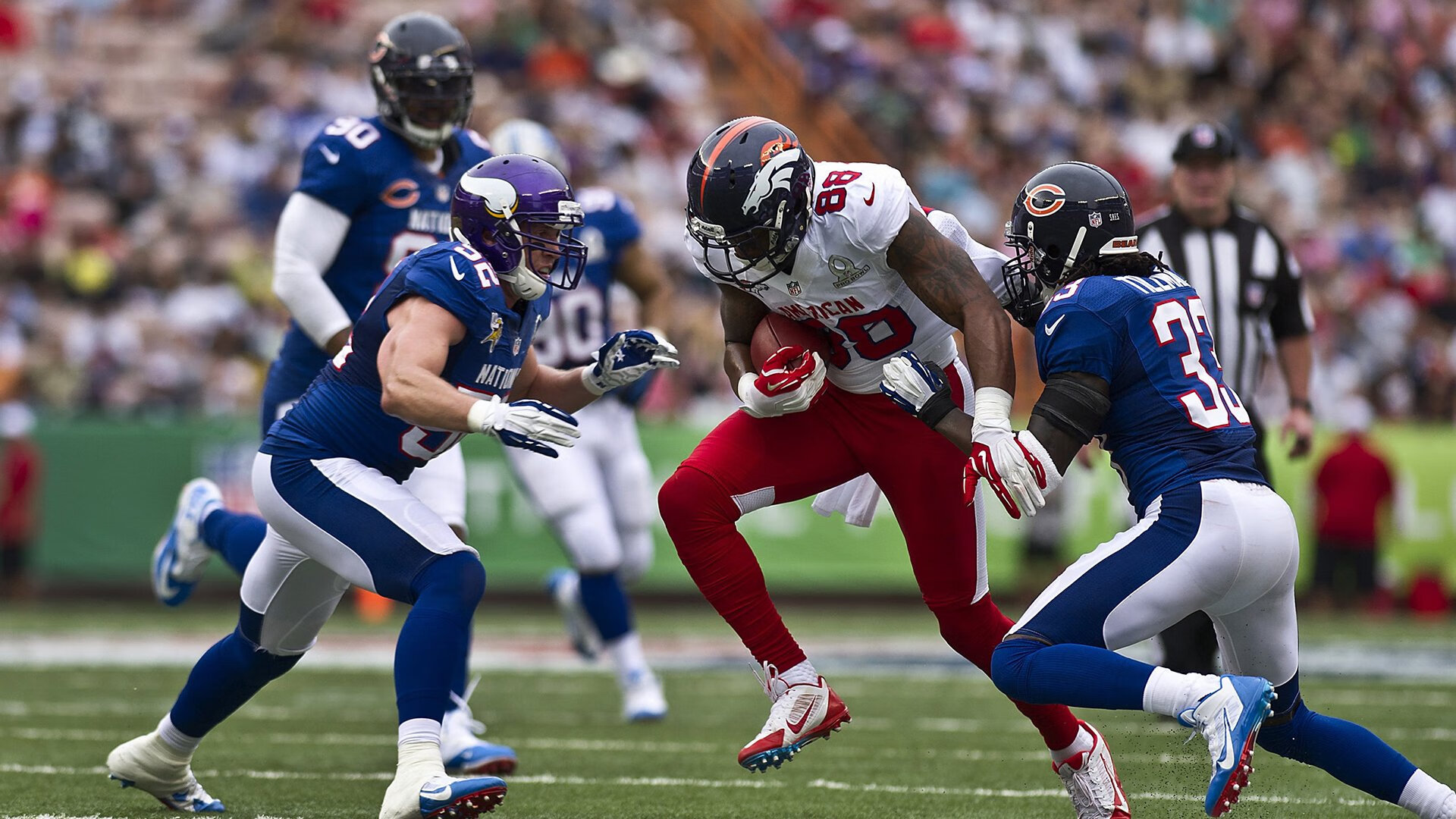 法甲：蒙彼利埃在主场爆冷获胜，保级形势一片大好，蒙彼利埃vs巴黎圣日耳曼视频直播