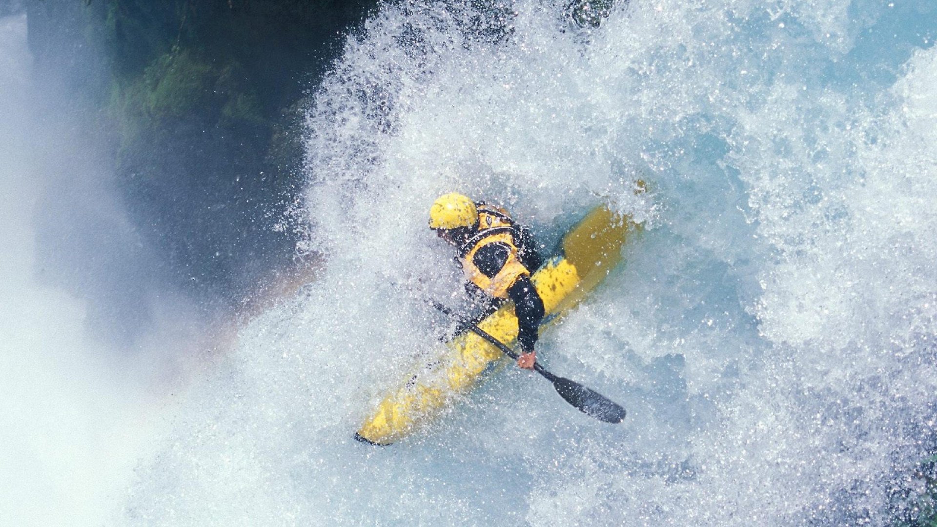 游戏直播用户行为：观看习惯与消费偏好，游戏直播 合理使用