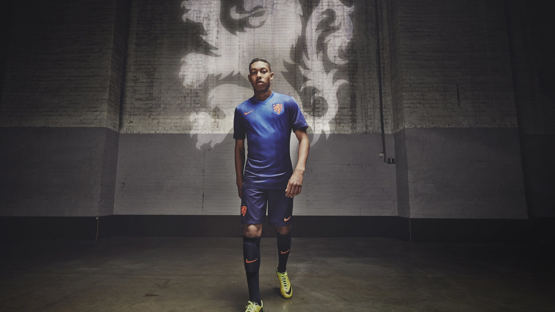 足球社会力量办训方案将在五省试点，足球专项力量