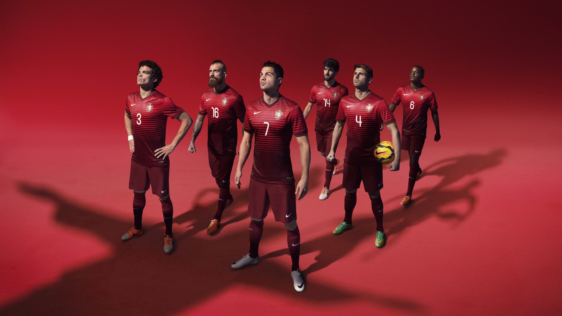 霍芬海姆球员踢出精彩表现,令人印象深刻,霍芬海姆青训